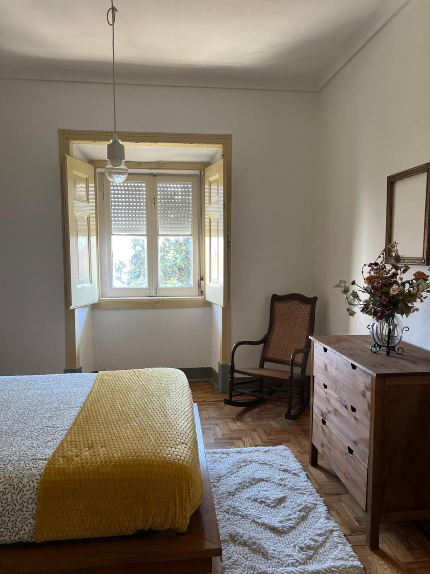 Casa Da Vila Мора Екстер'єр фото