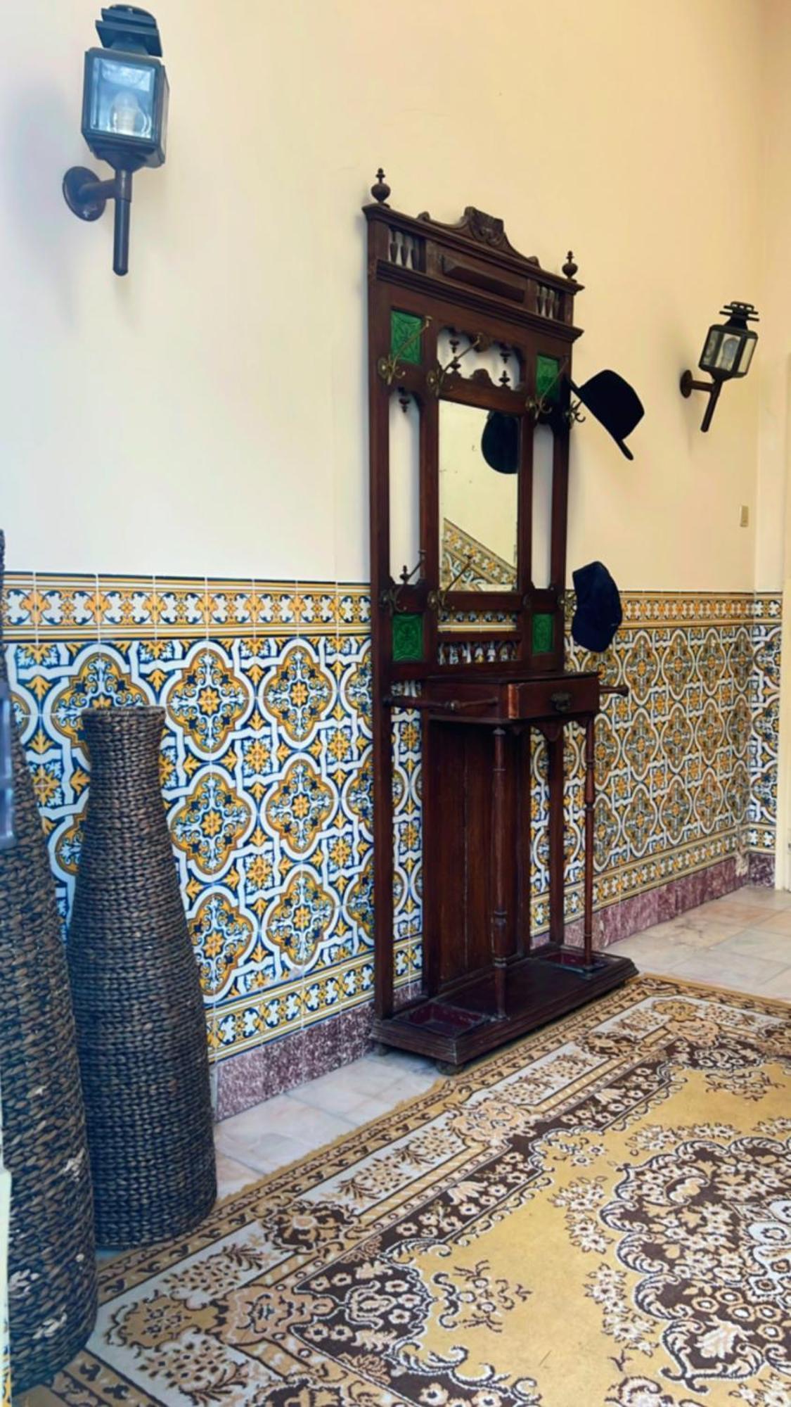 Casa Da Vila Мора Екстер'єр фото